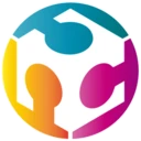 FabLab du Grand Narbonne